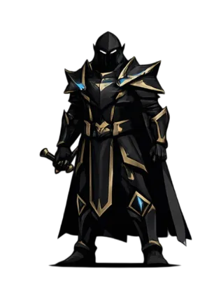 Elite