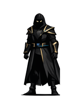 Grinder rank avatar