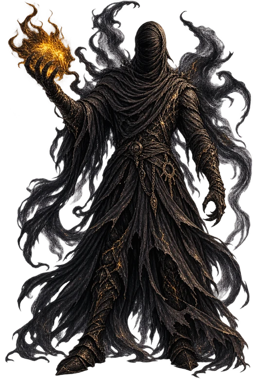Ignorance