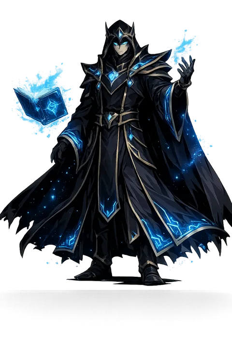 Scholar